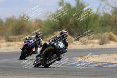 media/Jun-04-2023-Apex Assassins (Sun) [[43813f47a8]]/C Group/Session 4 (Turn 2-Track Exit)/